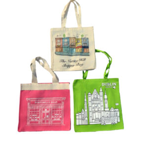 Tote Bags
