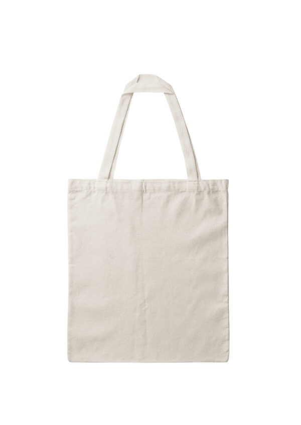 Tote Bags - Image 4
